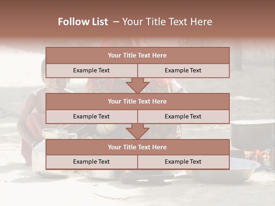 Medical Health Medicine PowerPoint Template