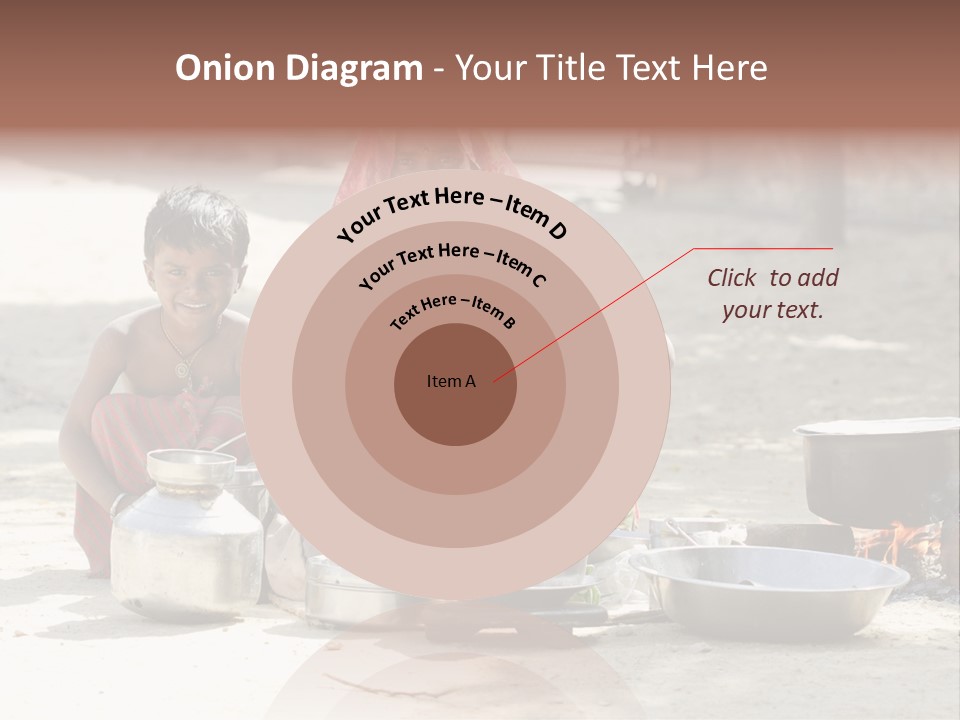 Medical Health Medicine PowerPoint Template