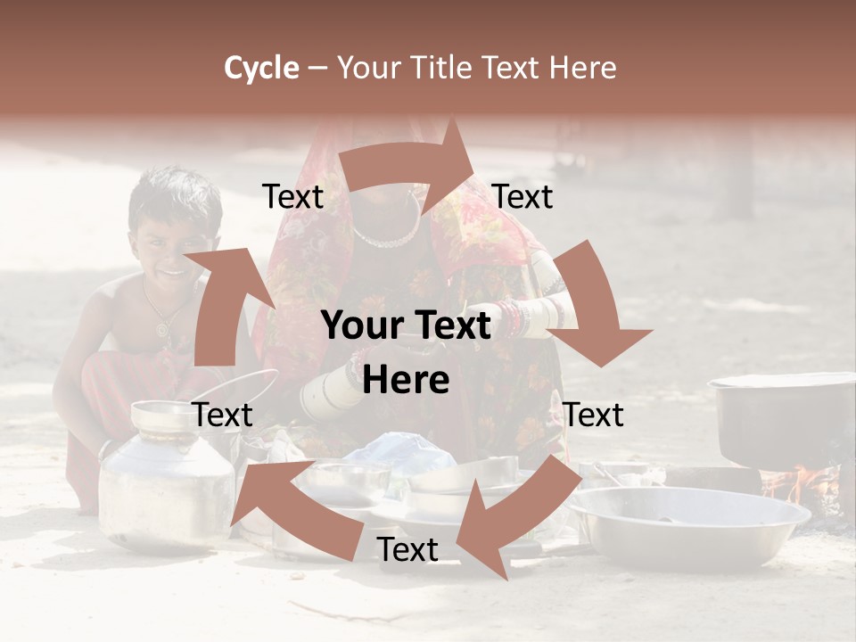 Medical Health Medicine PowerPoint Template