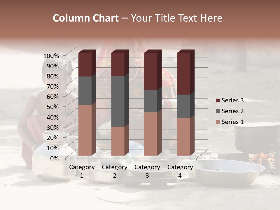 Medical Health Medicine PowerPoint Template