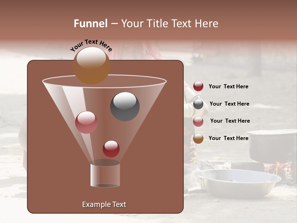 Medical Health Medicine PowerPoint Template