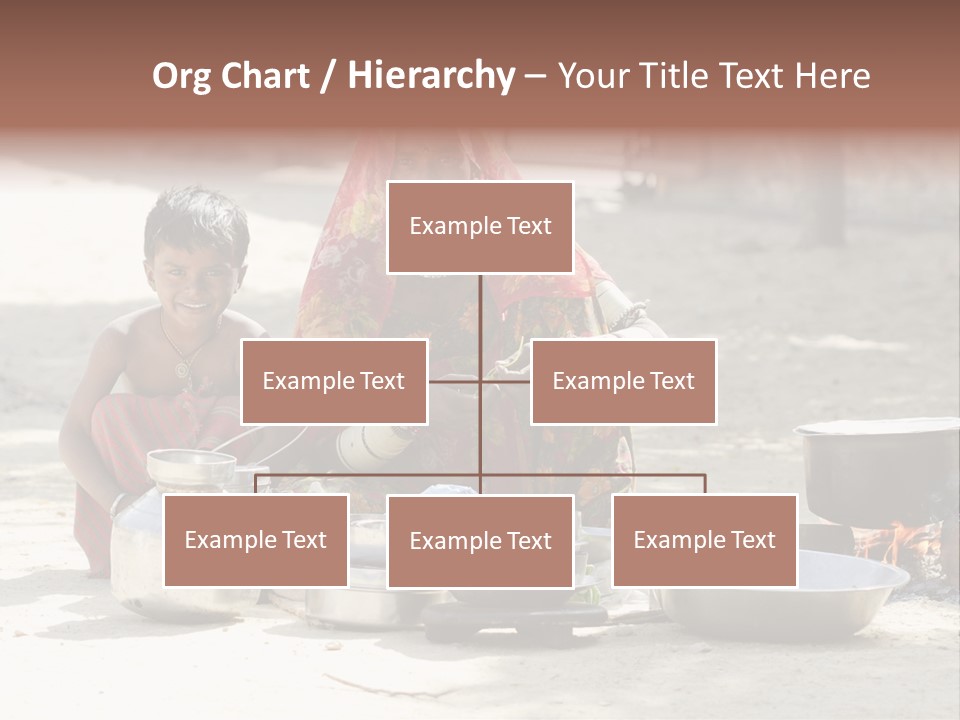 Medical Health Medicine PowerPoint Template