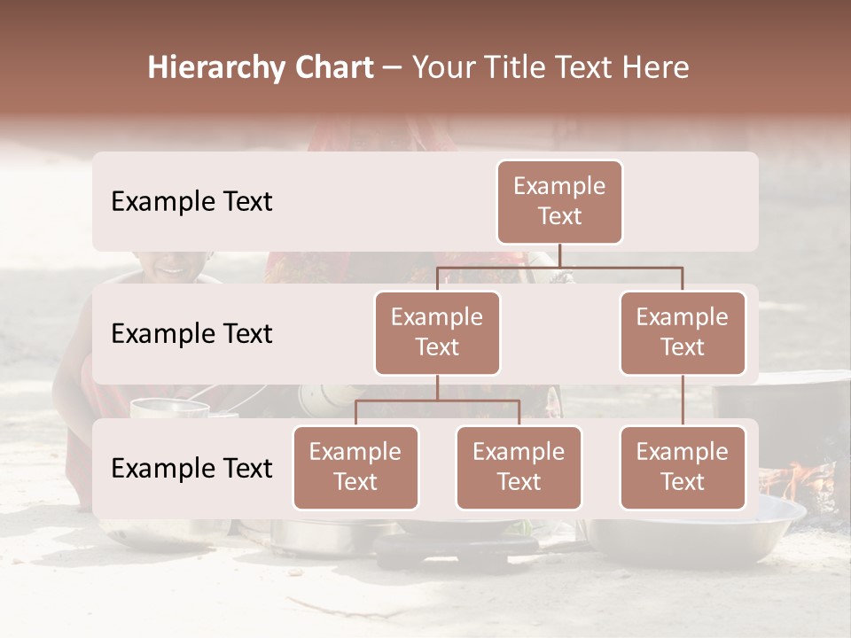 Medical Health Medicine PowerPoint Template