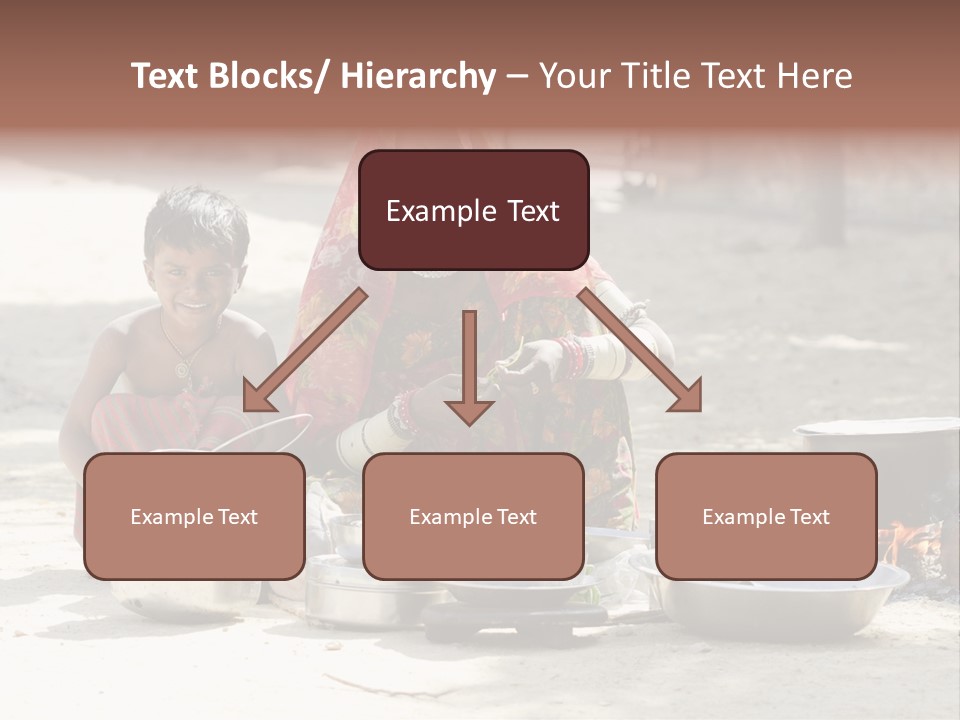 Medical Health Medicine PowerPoint Template