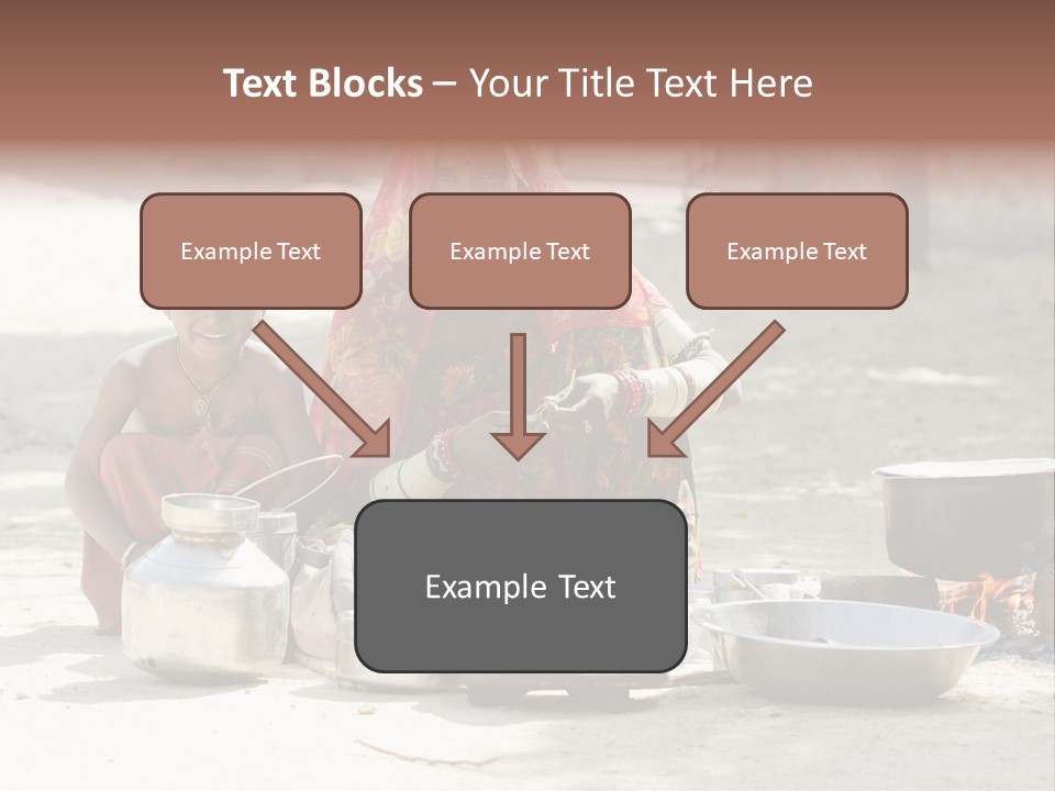 Medical Health Medicine PowerPoint Template