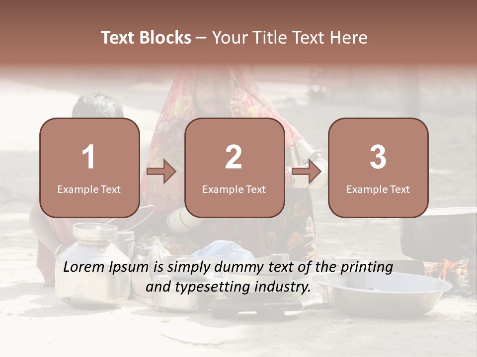 Medical Health Medicine PowerPoint Template