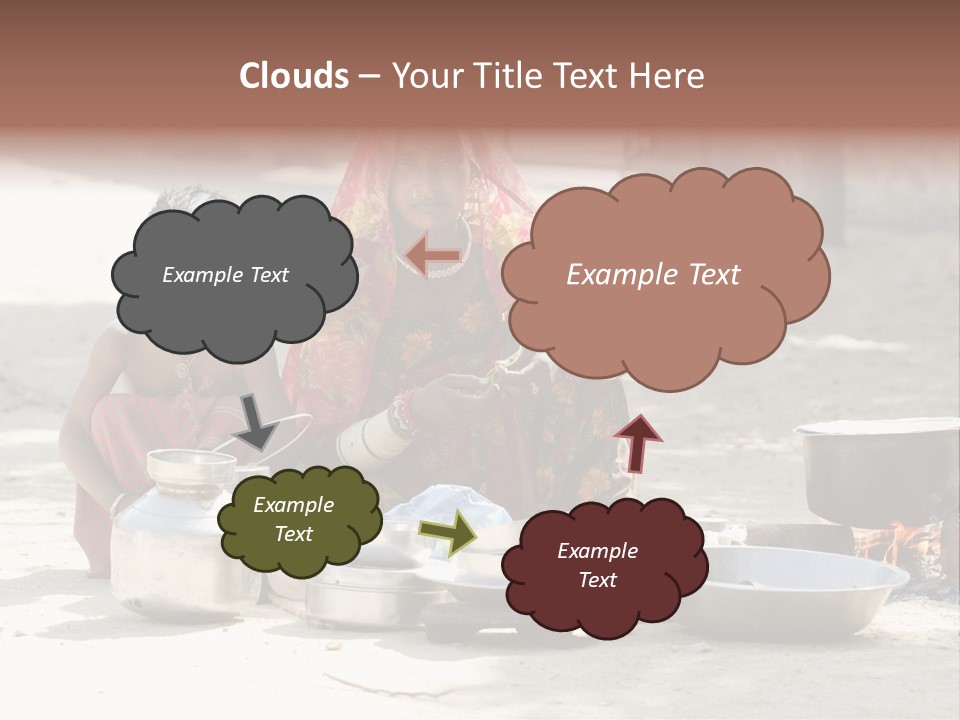 Medical Health Medicine PowerPoint Template