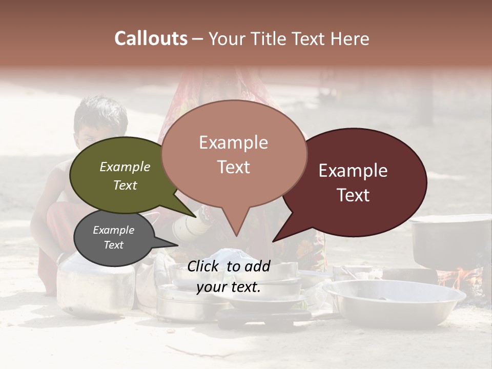 Medical Health Medicine PowerPoint Template