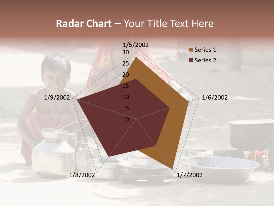 Medical Health Medicine PowerPoint Template