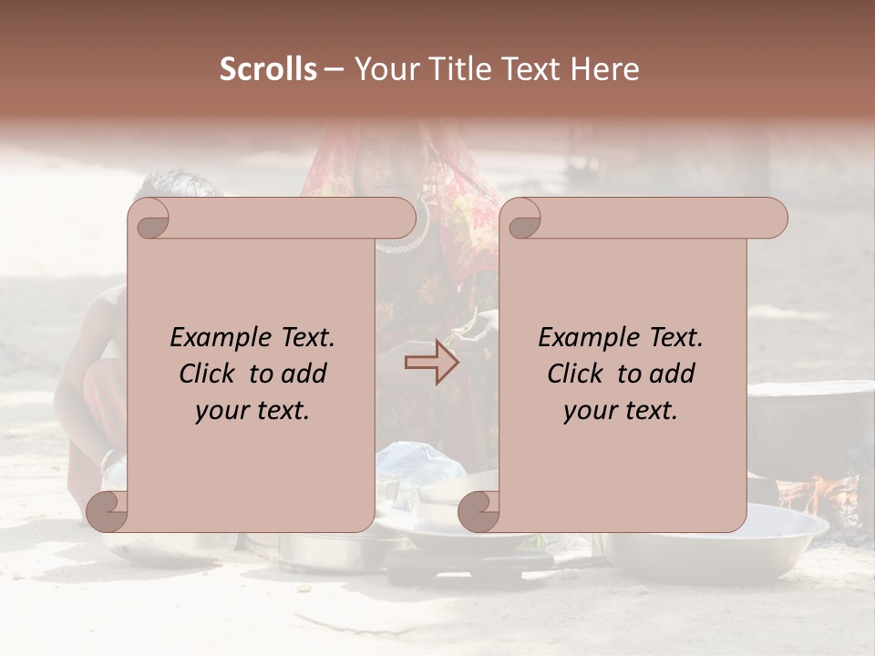 Medical Health Medicine PowerPoint Template