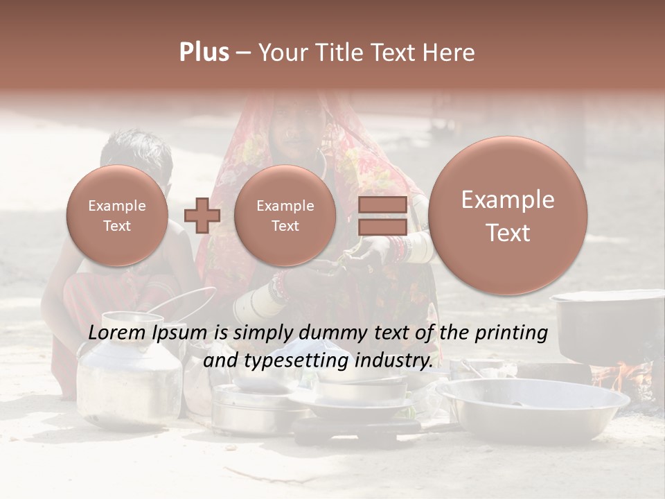 Medical Health Medicine PowerPoint Template