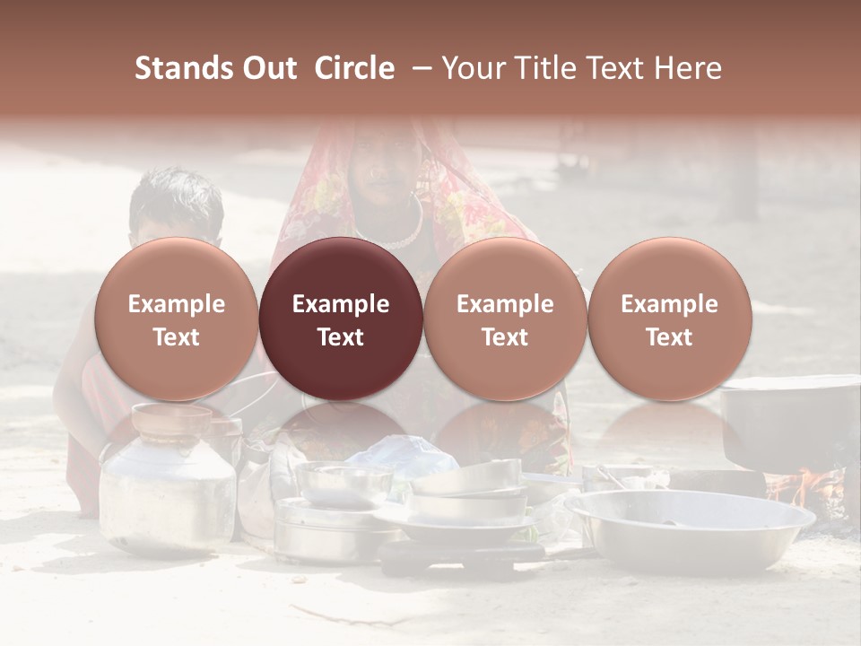 Medical Health Medicine PowerPoint Template