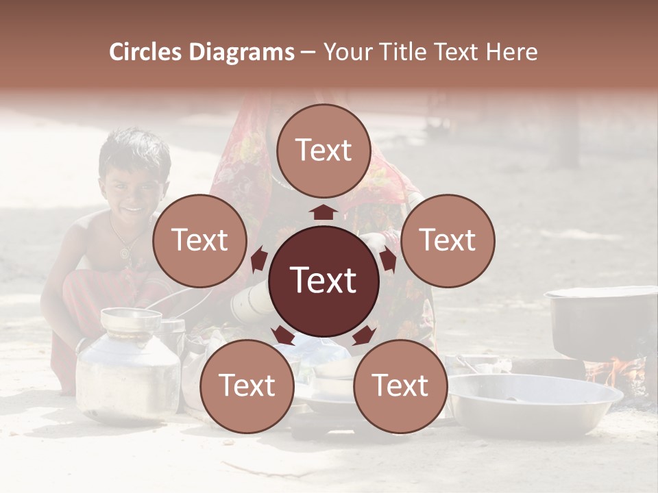 Medical Health Medicine PowerPoint Template