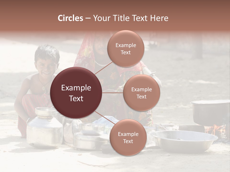 Medical Health Medicine PowerPoint Template