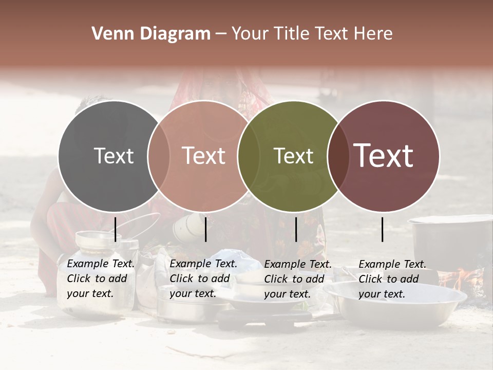 Medical Health Medicine PowerPoint Template