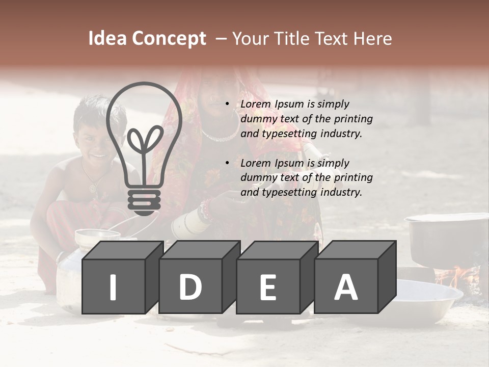 Medical Health Medicine PowerPoint Template