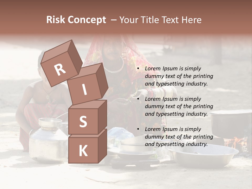 Medical Health Medicine PowerPoint Template