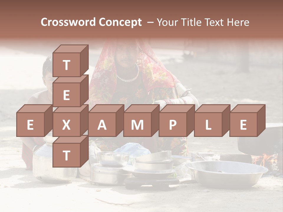 Medical Health Medicine PowerPoint Template