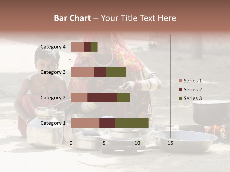 Medical Health Medicine PowerPoint Template