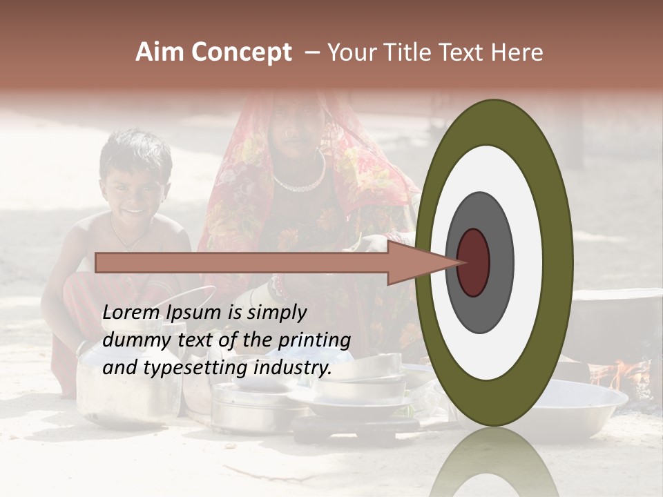 Medical Health Medicine PowerPoint Template