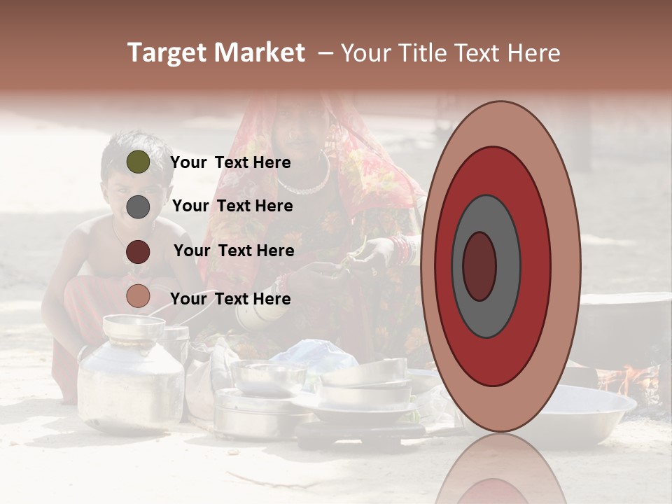 Medical Health Medicine PowerPoint Template