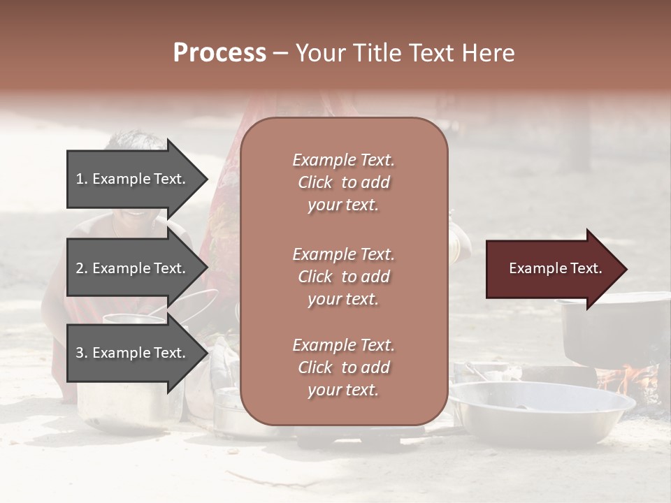 Medical Health Medicine PowerPoint Template