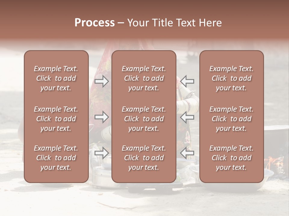Medical Health Medicine PowerPoint Template
