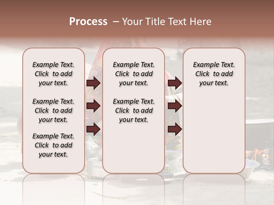 Medical Health Medicine PowerPoint Template