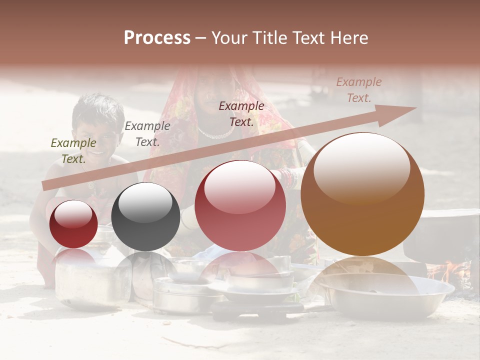 Medical Health Medicine PowerPoint Template