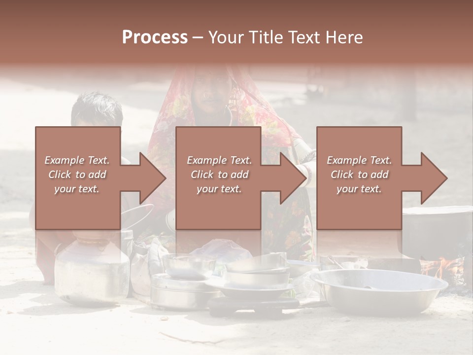 Medical Health Medicine PowerPoint Template