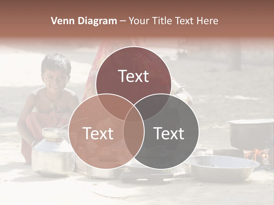 Medical Health Medicine PowerPoint Template