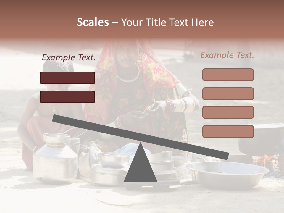 Medical Health Medicine PowerPoint Template