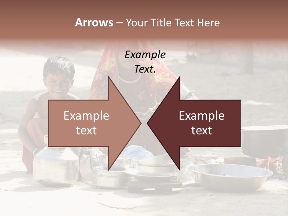 Medical Health Medicine PowerPoint Template