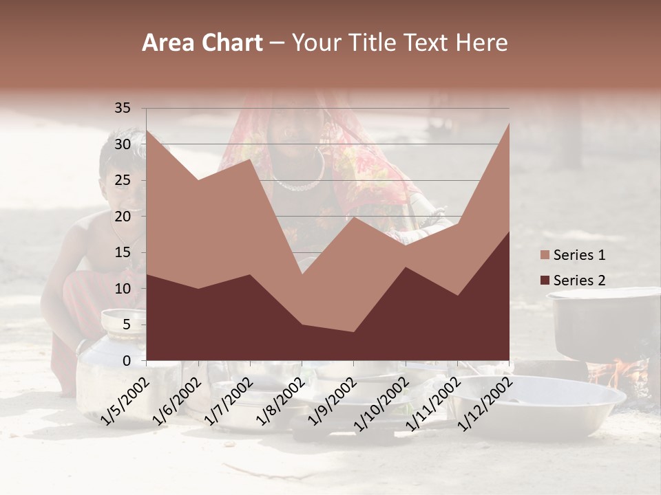 Medical Health Medicine PowerPoint Template