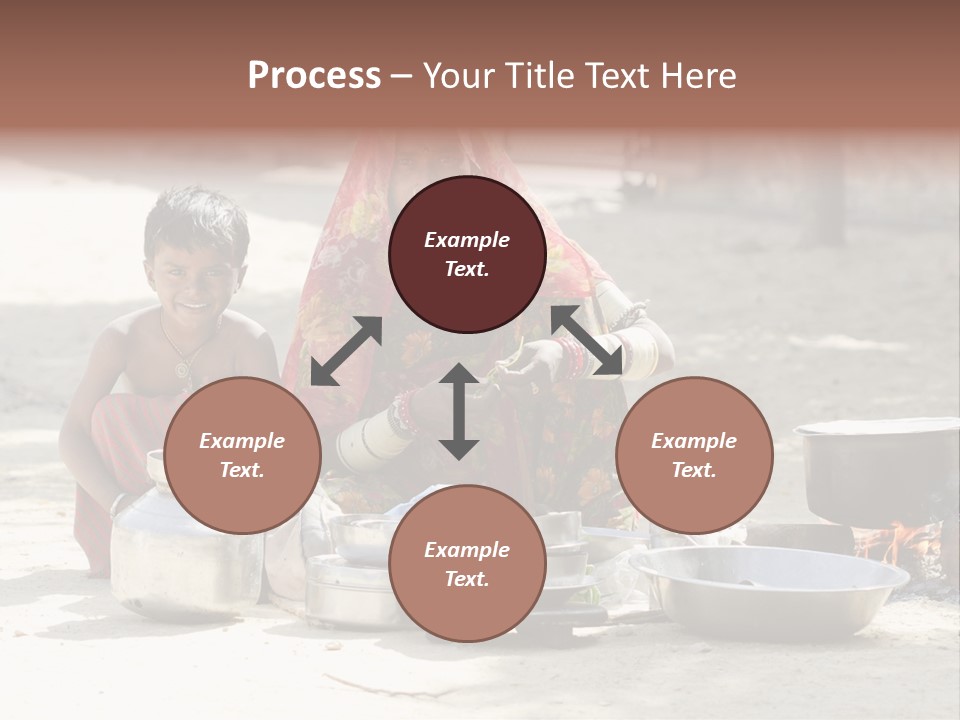 Medical Health Medicine PowerPoint Template