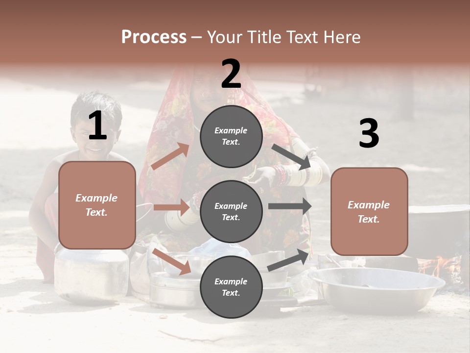 Medical Health Medicine PowerPoint Template