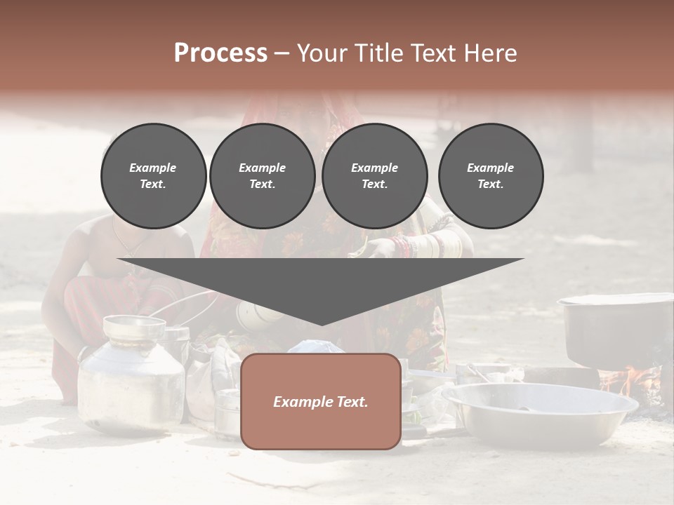Medical Health Medicine PowerPoint Template