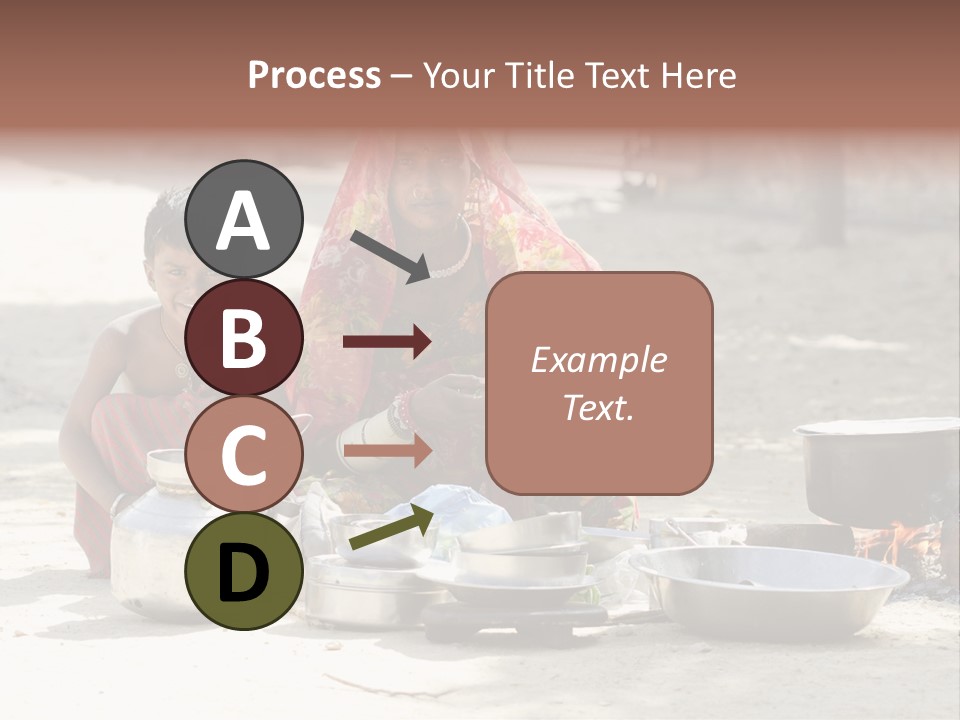 Medical Health Medicine PowerPoint Template