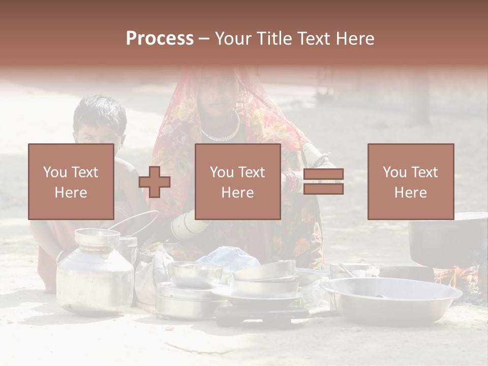 Medical Health Medicine PowerPoint Template