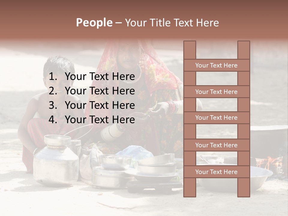 Medical Health Medicine PowerPoint Template