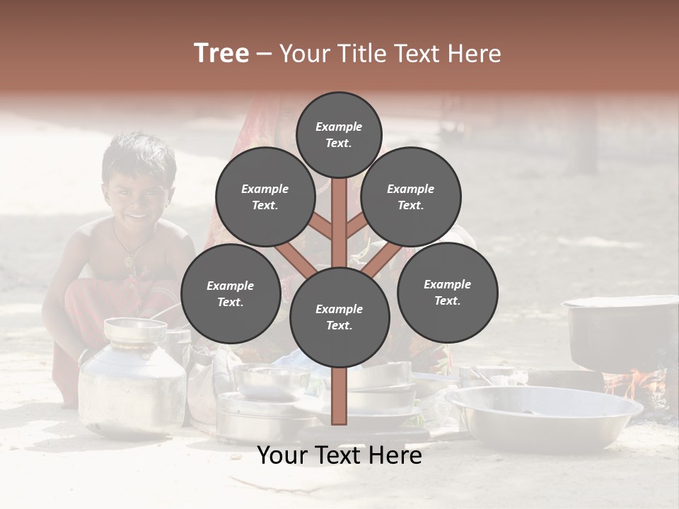 Medical Health Medicine PowerPoint Template