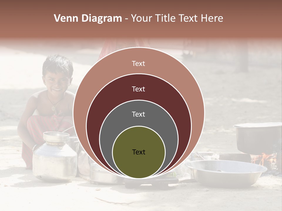 Medical Health Medicine PowerPoint Template