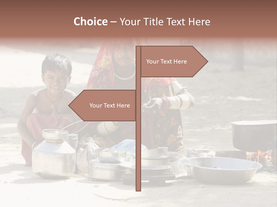 Medical Health Medicine PowerPoint Template