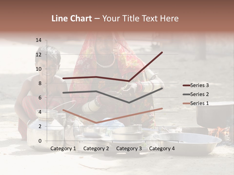 Medical Health Medicine PowerPoint Template