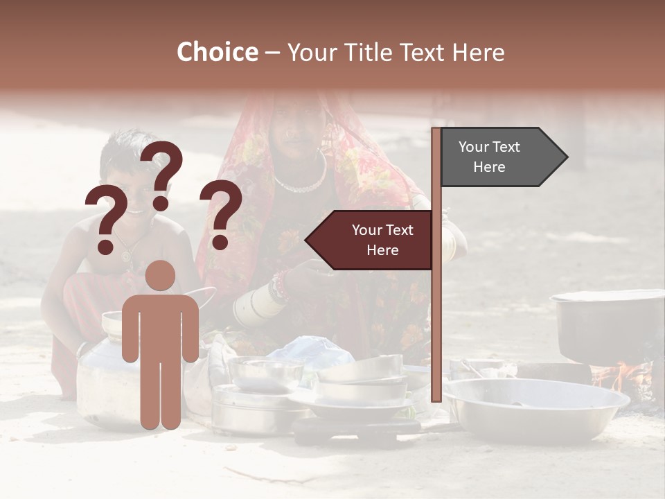 Medical Health Medicine PowerPoint Template