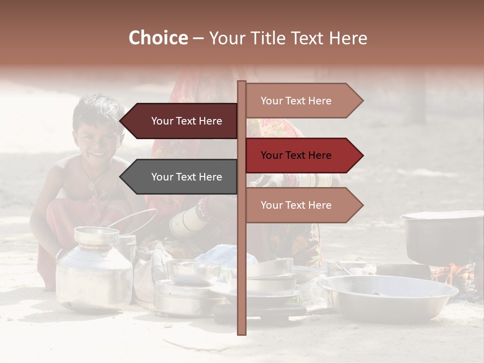 Medical Health Medicine PowerPoint Template
