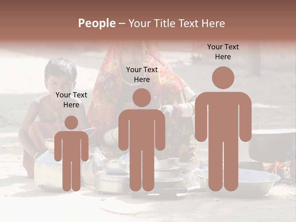 Medical Health Medicine PowerPoint Template