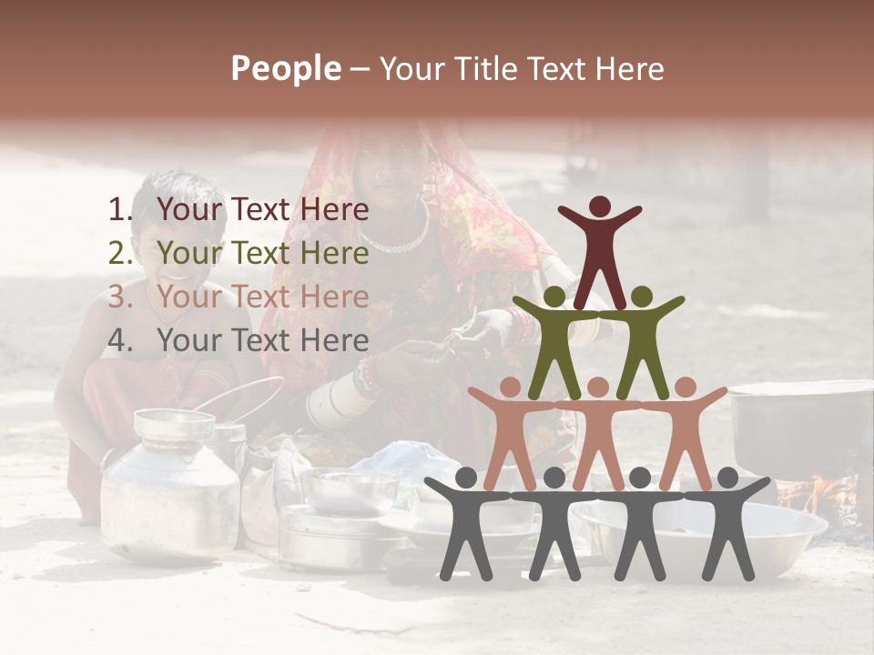 Medical Health Medicine PowerPoint Template