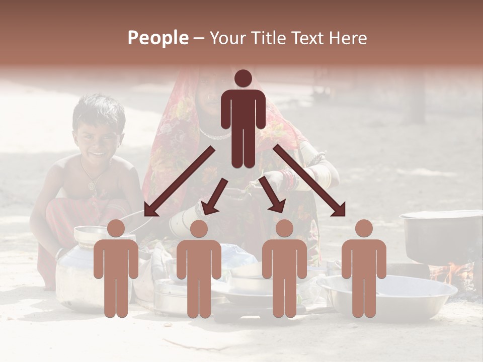 Medical Health Medicine PowerPoint Template