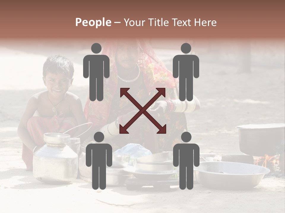 Medical Health Medicine PowerPoint Template